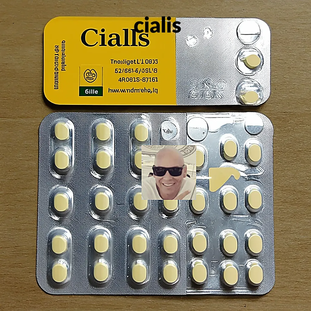 Prix du cialis 10mg